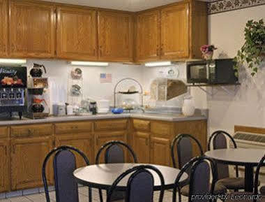 Super 8 By Wyndham Aransas Pass Hotell Exteriör bild